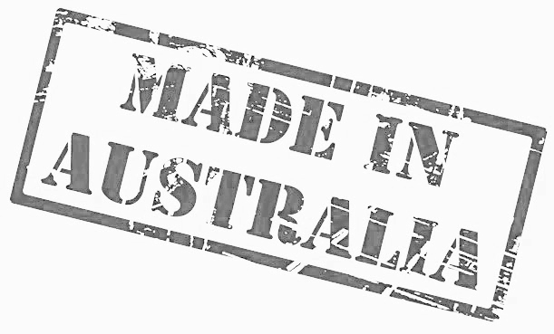 bowen therapy - made in australia